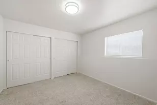 4126 S Eastern Park Ln W, West Valley, UT 84119 - Photo 23