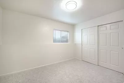 4126 S Eastern Park Ln W, West Valley, UT 84119 - Photo 25