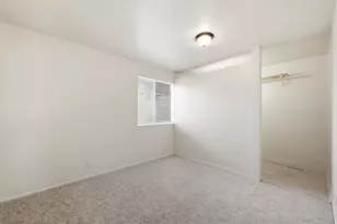 4126 S Eastern Park Ln W, West Valley, UT 84119 - Photo 19