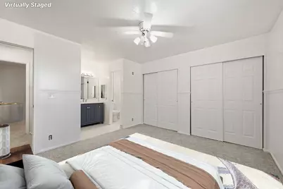 4126 S Eastern Park Ln W, West Valley, UT 84119 - Photo 13