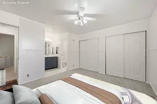 4126 S Eastern Park Ln W, West Valley, UT 84119 - Photo 13