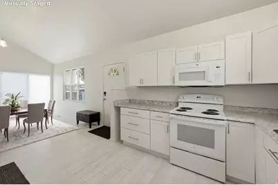 4126 S Eastern Park Ln W, West Valley, UT 84119 - Photo 5