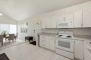 4126 S Eastern Park Ln W, West Valley, UT 84119 - Photo 5