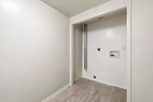4126 S Eastern Park Ln W, West Valley, UT 84119 - Photo 27