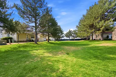 4126 S Eastern Park Ln W, West Valley, UT 84119 - Photo 29