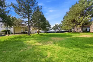 4126 S Eastern Park Ln W, West Valley, UT 84119 - Photo 29