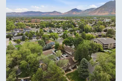 683 E Countryside Ct #UNIT 6, Midvale, UT 84047 - Photo 19