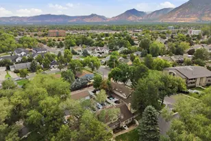683 E Countryside Ct, Midvale, UT 84047 - Photo 19