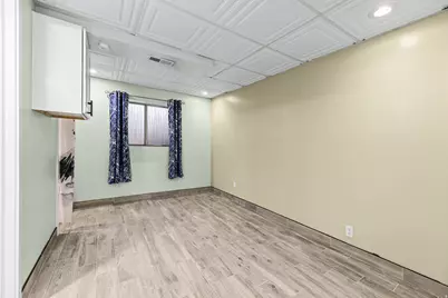 683 E Countryside Ct #UNIT 6, Midvale, UT 84047 - Photo 11