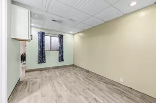 683 E Countryside Ct, Midvale, UT 84047 - Photo 11