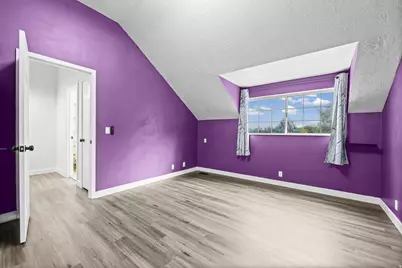 683 E Countryside Ct #UNIT 6, Midvale, UT 84047 - Photo 9