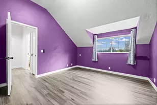 683 E Countryside Ct, Midvale, UT 84047 - Photo 9