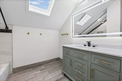 683 E Countryside Ct #UNIT 6, Midvale, UT 84047 - Photo 7