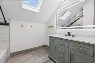 683 E Countryside Ct, Midvale, UT 84047 - Photo 7