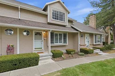 683 E Countryside Ct #UNIT 6, Midvale, UT 84047 - Photo 1