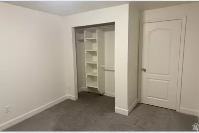 411 E Wilford Ave, Murray, UT 84107 - Photo 9