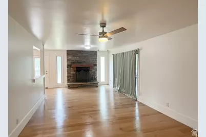 411 E Wilford Ave, Murray, UT 84107 - Photo 3