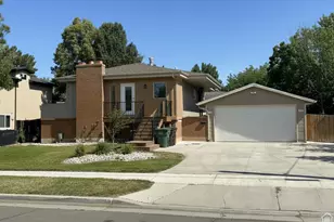 411 E Wilford Ave, Murray, UT 84107 - Photo 1
