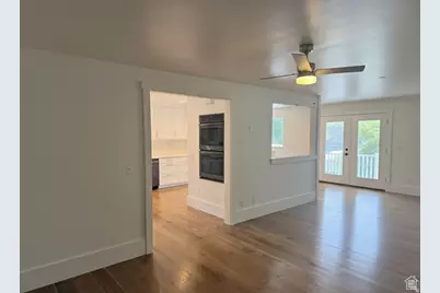 411 E Wilford Ave, Murray, UT 84107 - Photo 7