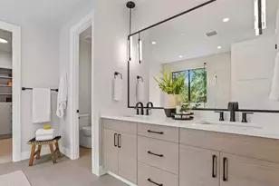 242 W 400 S, Mount Pleasant, UT 84647 - Photo 9