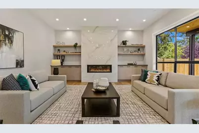 242 W 400 S, Mount Pleasant, UT 84647 - Photo 3