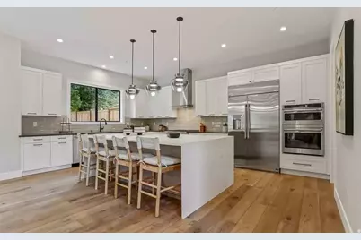 242 W 400 S, Mount Pleasant, UT 84647 - Photo 5