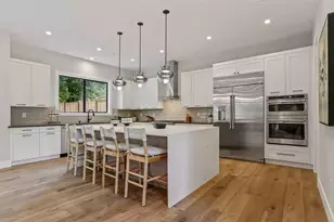242 W 400 S, Mount Pleasant, UT 84647 - Photo 5