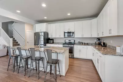 2194 W Autumn Dr, Mapleton, UT 84664 - Photo 5