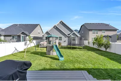 2194 W Autumn Dr, Mapleton, UT 84664 - Photo 25