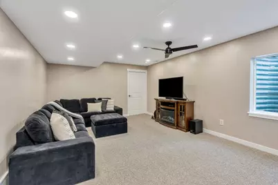 2194 W Autumn Dr, Mapleton, UT 84664 - Photo 21
