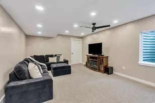 2194 W Autumn Dr, Mapleton, UT 84664 - Photo 21