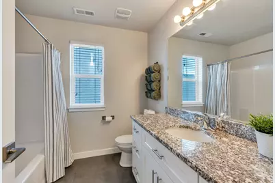 2194 W Autumn Dr, Mapleton, UT 84664 - Photo 33
