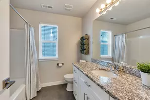 2194 W Autumn Dr, Mapleton, UT 84664 - Photo 33