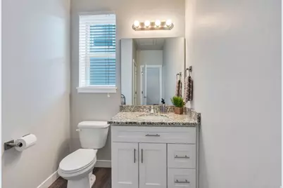2194 W Autumn Dr, Mapleton, UT 84664 - Photo 23
