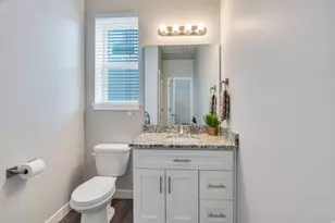2194 W Autumn Dr, Mapleton, UT 84664 - Photo 23