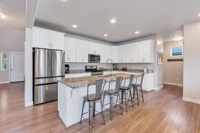 2194 W Autumn Dr, Mapleton, UT 84664 - Photo 7
