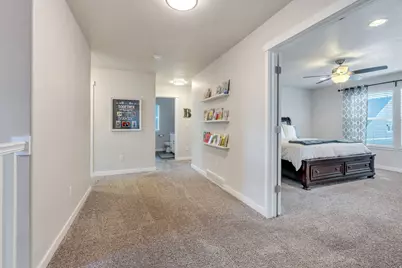 2194 W Autumn Dr, Mapleton, UT 84664 - Photo 41