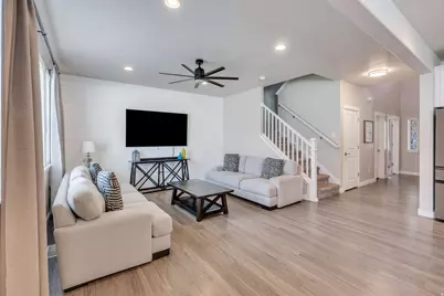 2194 W Autumn Dr, Mapleton, UT 84664 - Photo 11
