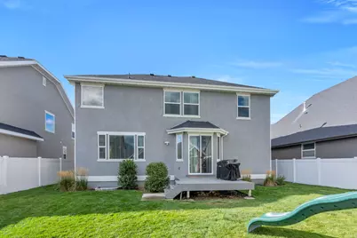 2194 W Autumn Dr, Mapleton, UT 84664 - Photo 27