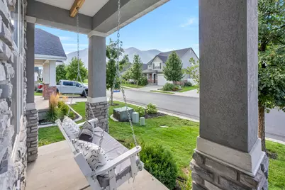2194 W Autumn Dr, Mapleton, UT 84664 - Photo 3