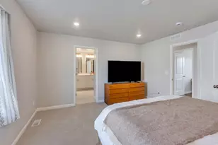 98 N Bear River Rd, Saratoga Springs, UT 84045 - Photo 21