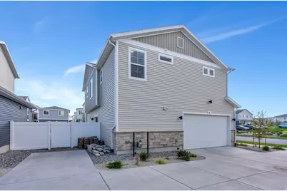 98 N Bear River Rd #140, Saratoga Springs, UT 84045 - Photo 3