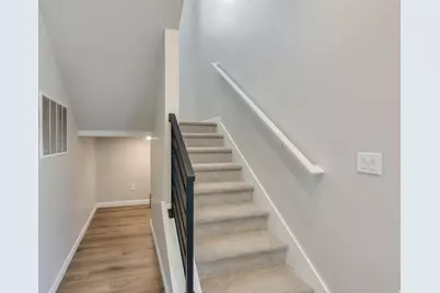 98 N Bear River Rd #140, Saratoga Springs, UT 84045 - Photo 15