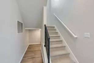 98 N Bear River Rd, Saratoga Springs, UT 84045 - Photo 15