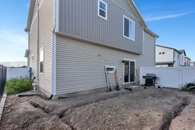 98 N Bear River Rd #140, Saratoga Springs, UT 84045 - Photo 25