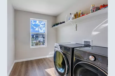 98 N Bear River Rd #140, Saratoga Springs, UT 84045 - Photo 19