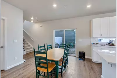 98 N Bear River Rd #140, Saratoga Springs, UT 84045 - Photo 13