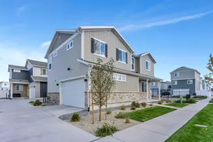 98 N Bear River Rd, Saratoga Springs, UT 84045 - Photo 5
