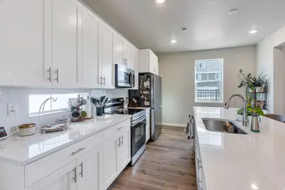 98 N Bear River Rd #140, Saratoga Springs, UT 84045 - Photo 11