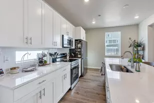 98 N Bear River Rd, Saratoga Springs, UT 84045 - Photo 11